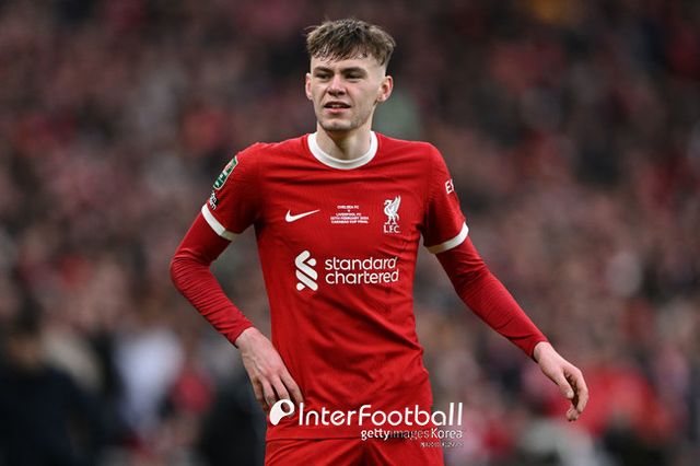 사진=게티이미지