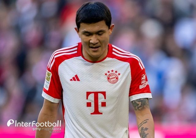 사진=게티이미지