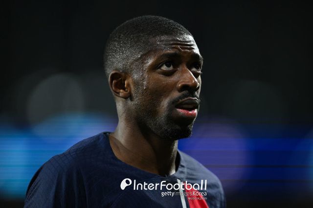 사진=게티이미지