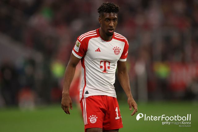 사진=게티이미지