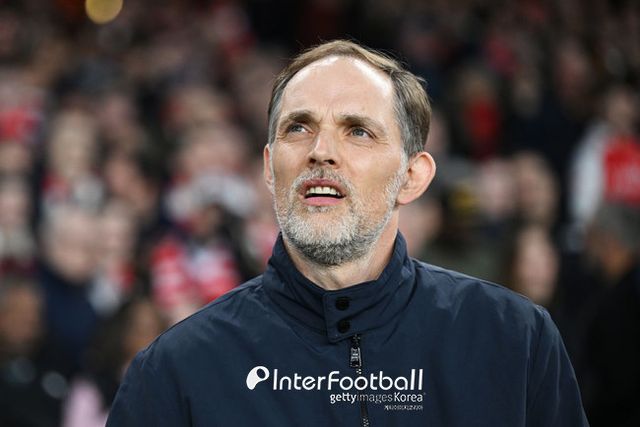 사진=게티이미지