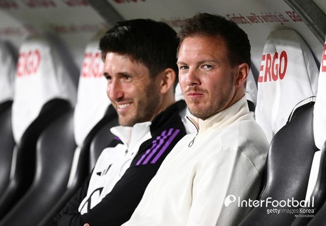 사진=게티 이미지