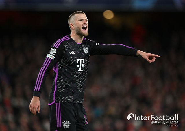 사진=게티이미지