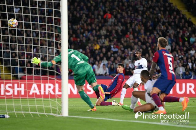 사진=게티 이미지