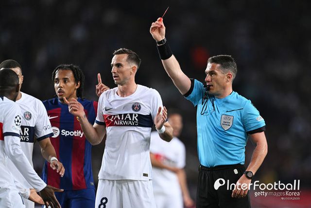 사진=게티 이미지