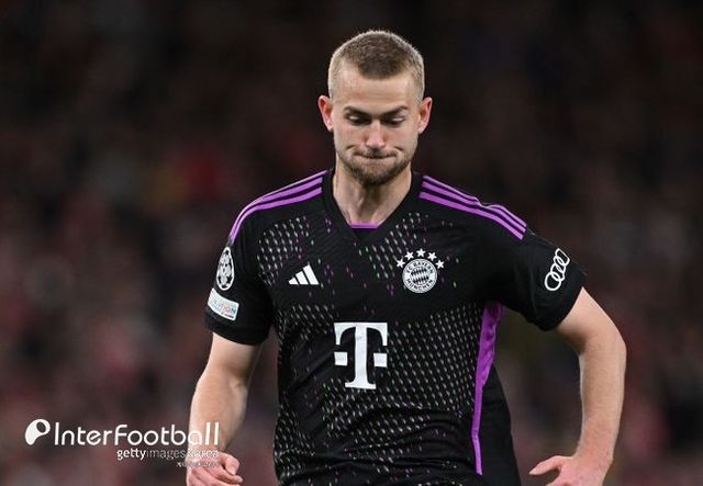 사진=게티이미지