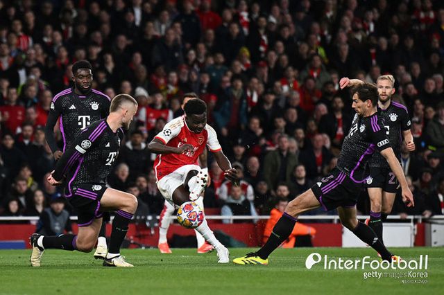 사진=게티이미지