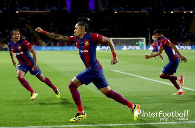 사진=게티 이미지