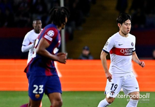 사진=게티 이미지