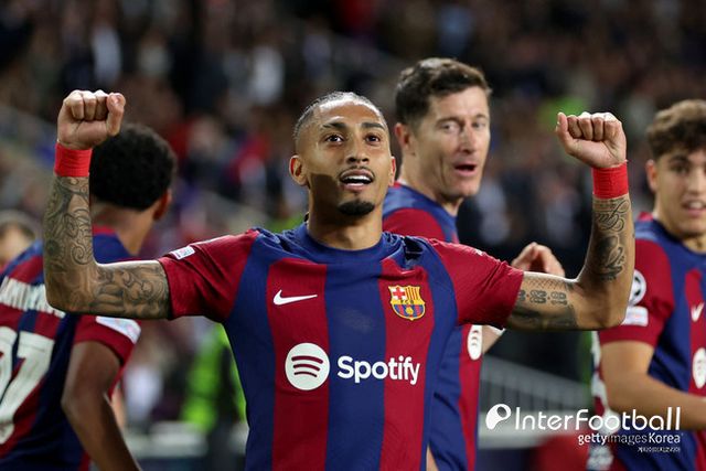 사진=게티 이미지