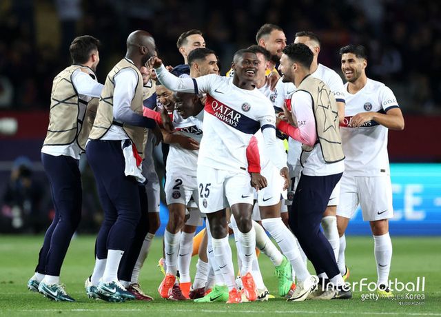 사진=게티 이미지