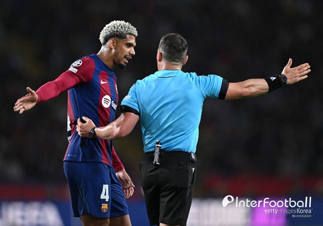 사진=게티 이미지