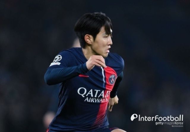 사진=게티 이미지