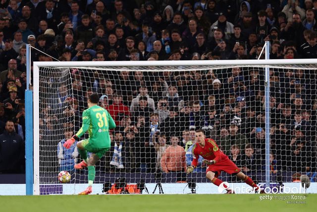 사진=게티 이미지