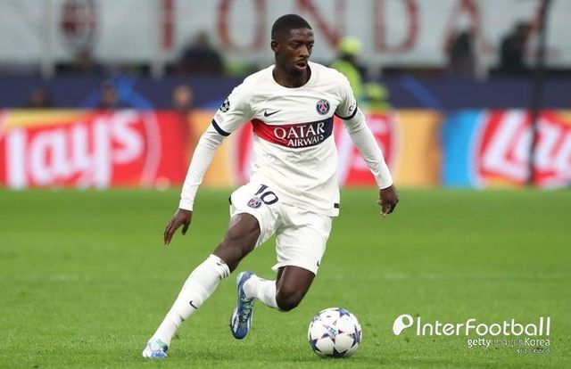 사진=게티 이미지