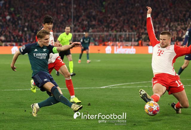 사진=게티 이미지