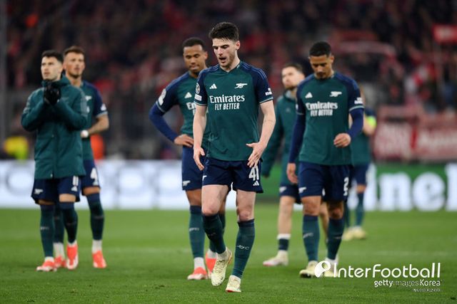 사진=게티이미지