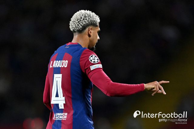 사진=게티 이미지