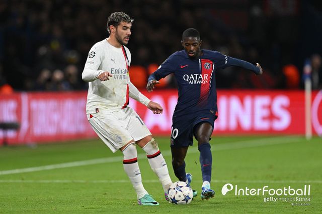 사진=게티 이미지