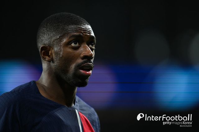 사진=게티 이미지