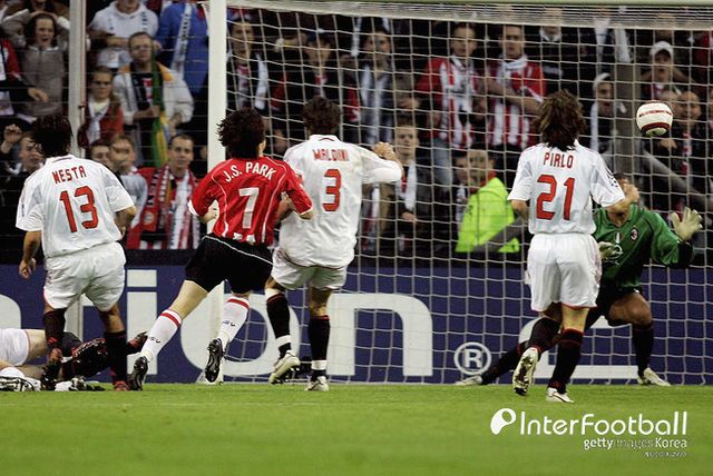 사진=게티이미지