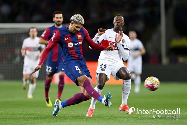 사진=게티 이미지