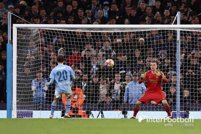 사진=게티 이미지