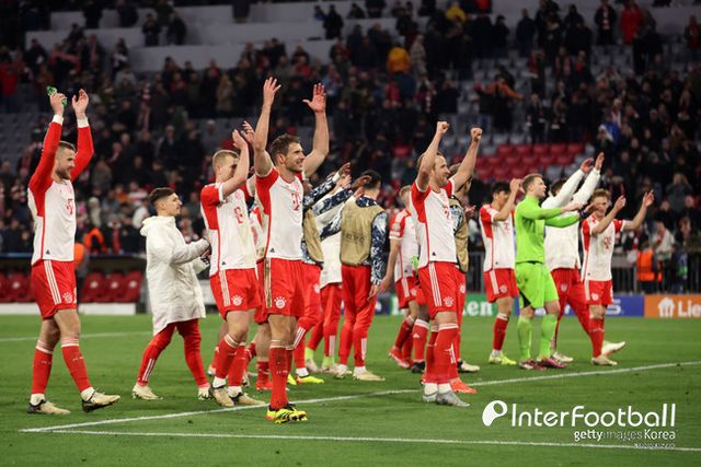 사진=게티이미지