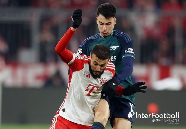 사진=게티 이미지