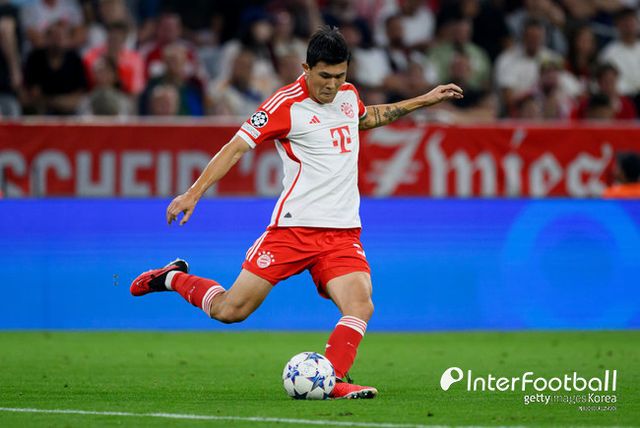 사진=게티 이미지