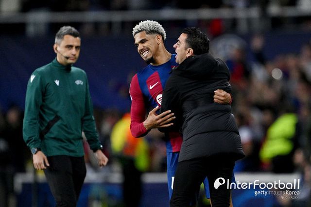 사진=게티 이미지