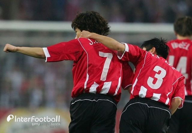 사진=게티이미지