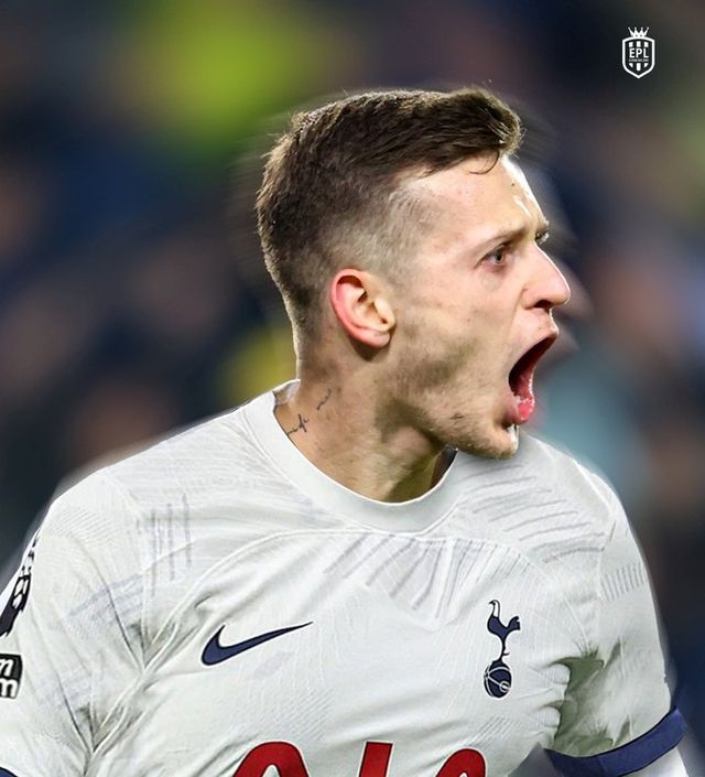 사진=&nbsp;gunlukleri