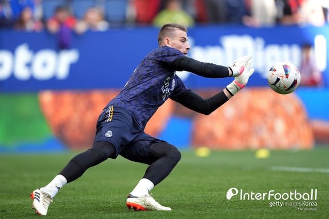 사진=게티 이미지