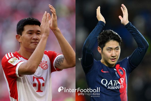 사진=게티 이미지