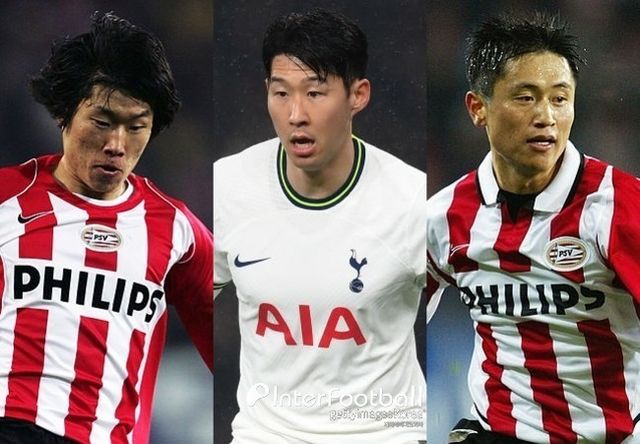 사진=게티 이미지