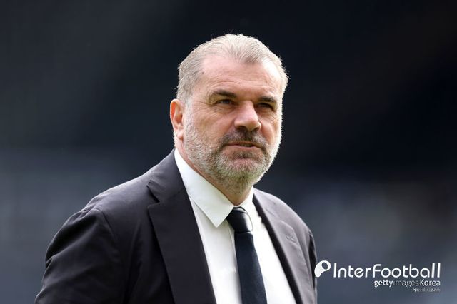 사진=게티이미지