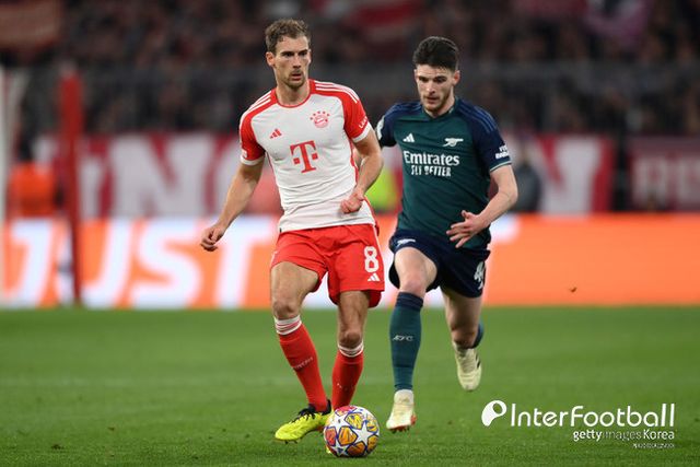 사진=게티 이미지