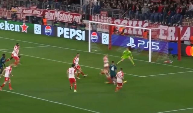 사진=스포티비 나우 캡쳐