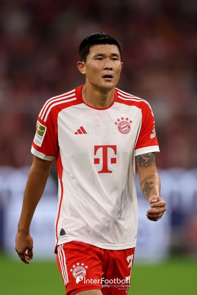 사진=게티이미지