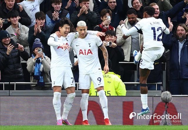 사진=게티 이미지