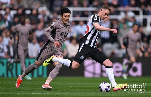 사진=게티 이미지