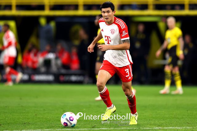 사진=게티이미지