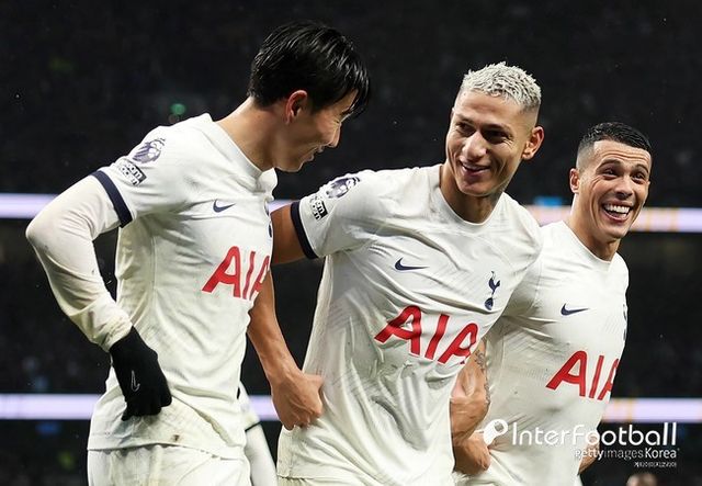 사진=게티 이미지