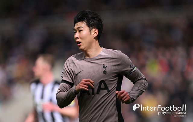 사진=게티 이미지