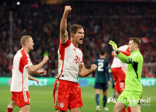 사진=게티 이미지