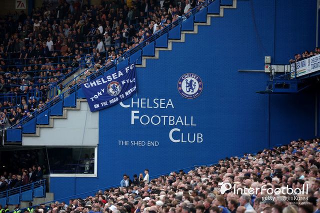 사진=게티 이미지