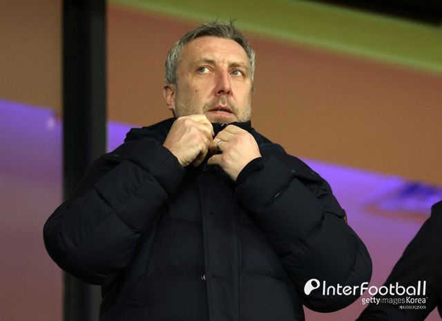 사진=게티이미지