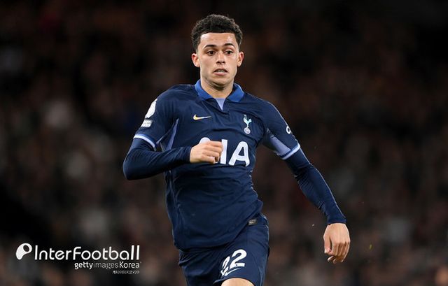 사진=게티 이미지