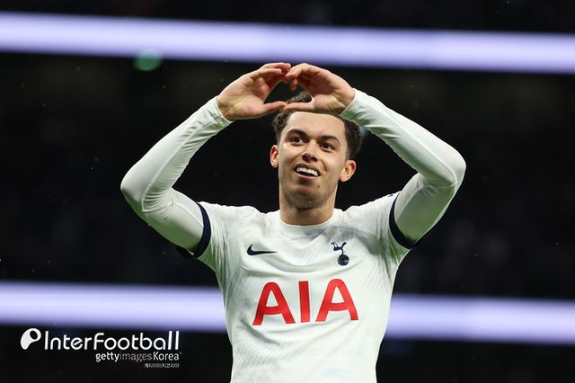 사진=게티 이미지